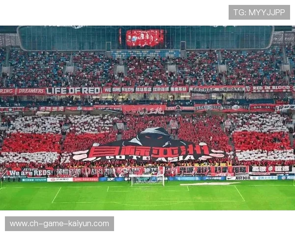 中超联赛社区文化项目促进地方球迷基础凝聚