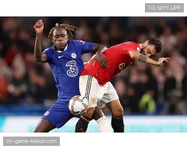 切尔西青训体系成果显现,切尔西青训什么水平