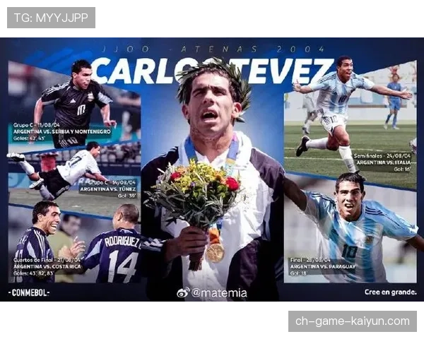 博卡防守过度依赖身体对抗，博卡vs