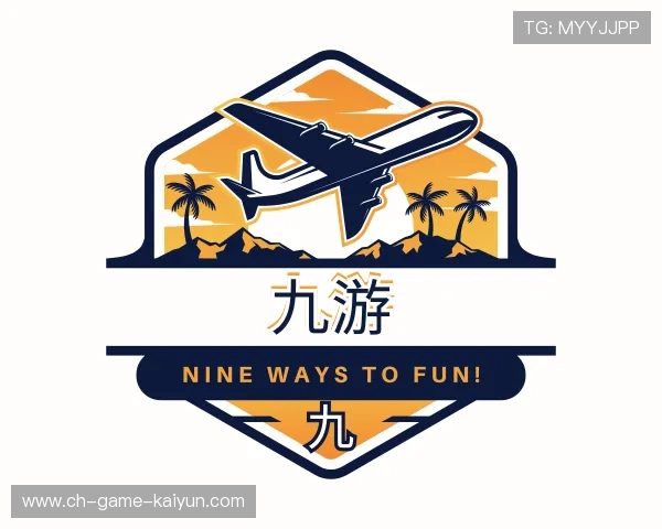 介绍开云客服平台