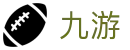开云客服平台-KAIYUN24小时体育娱乐支持